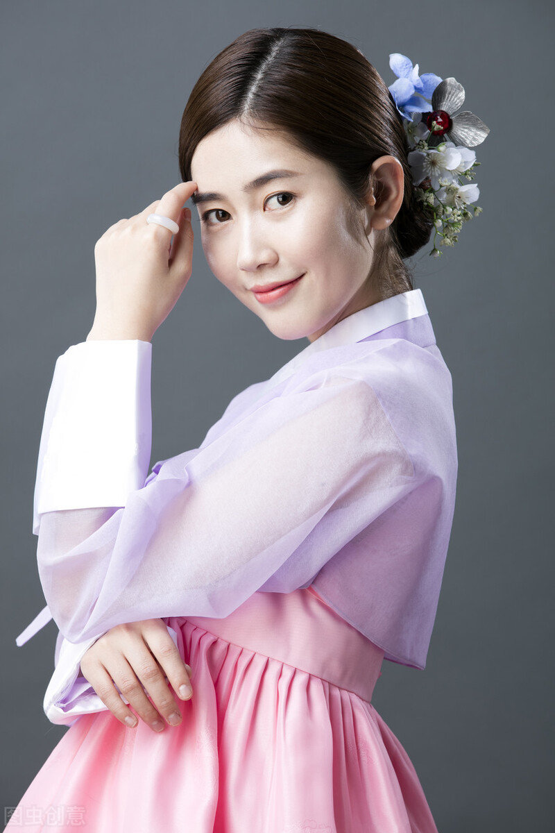 韩国现在游玩推荐,张家界为什么有韩国的景点