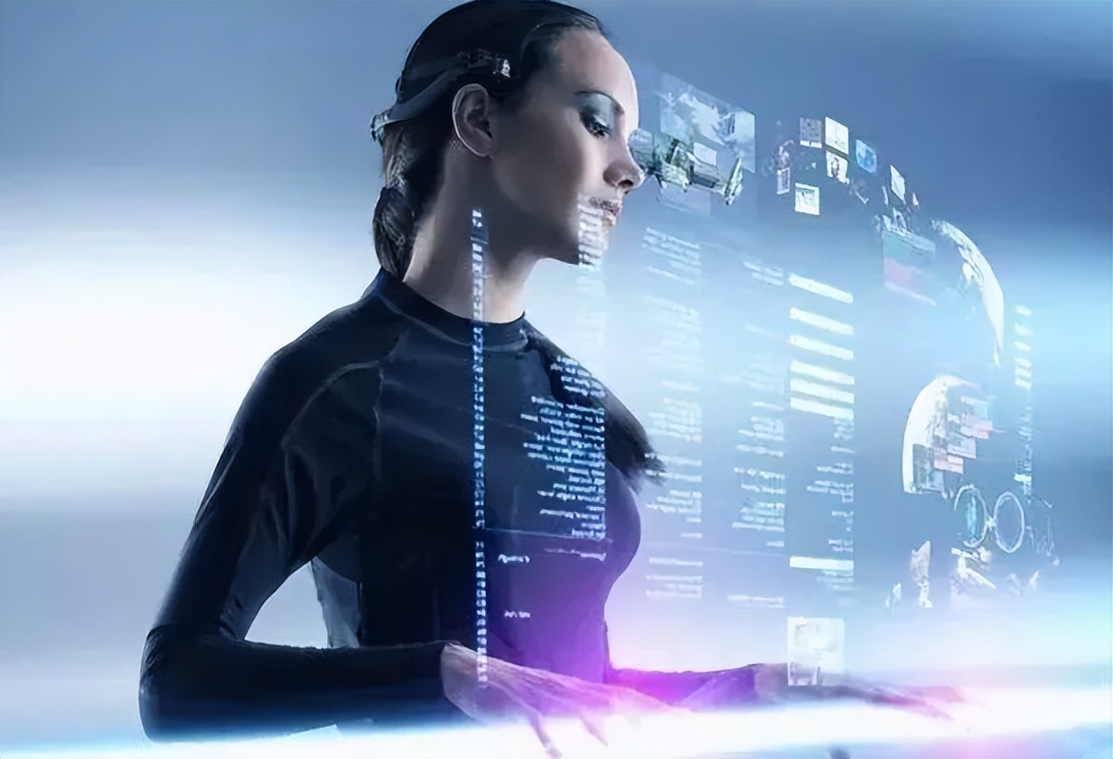 深度信念网络和皮层算法：监督分类的比较研究