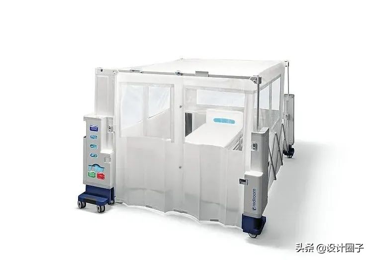 2021德国红点设计奖中国作品,德国红点设计奖什么水平