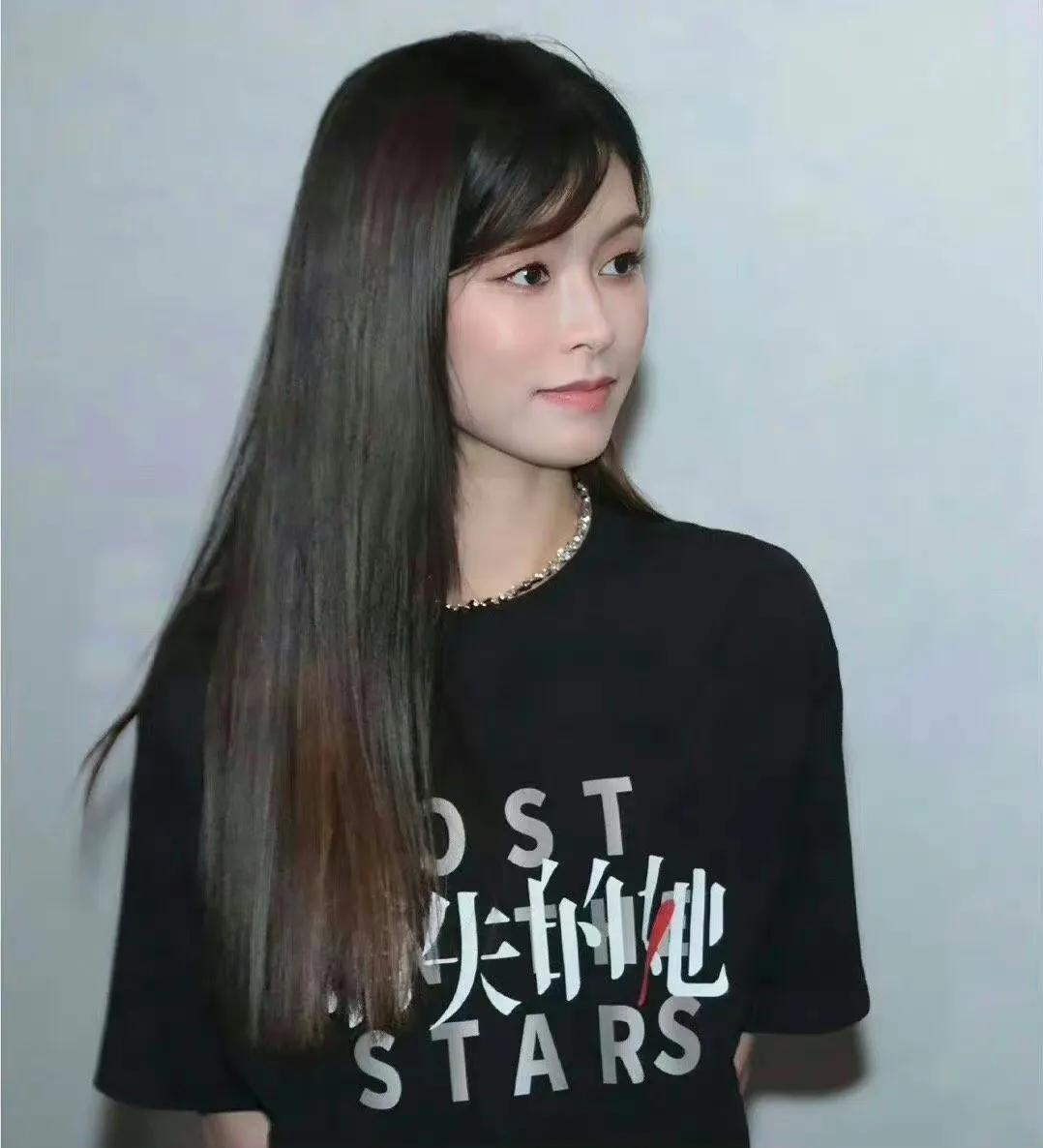 文咏珊金句,文咏珊经典语录