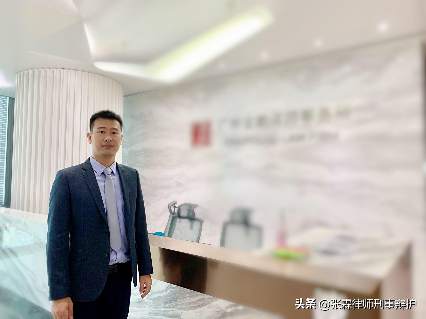 强奸案件律师:强奸犯罪中止,能否获不起诉。辩护实务(十六)