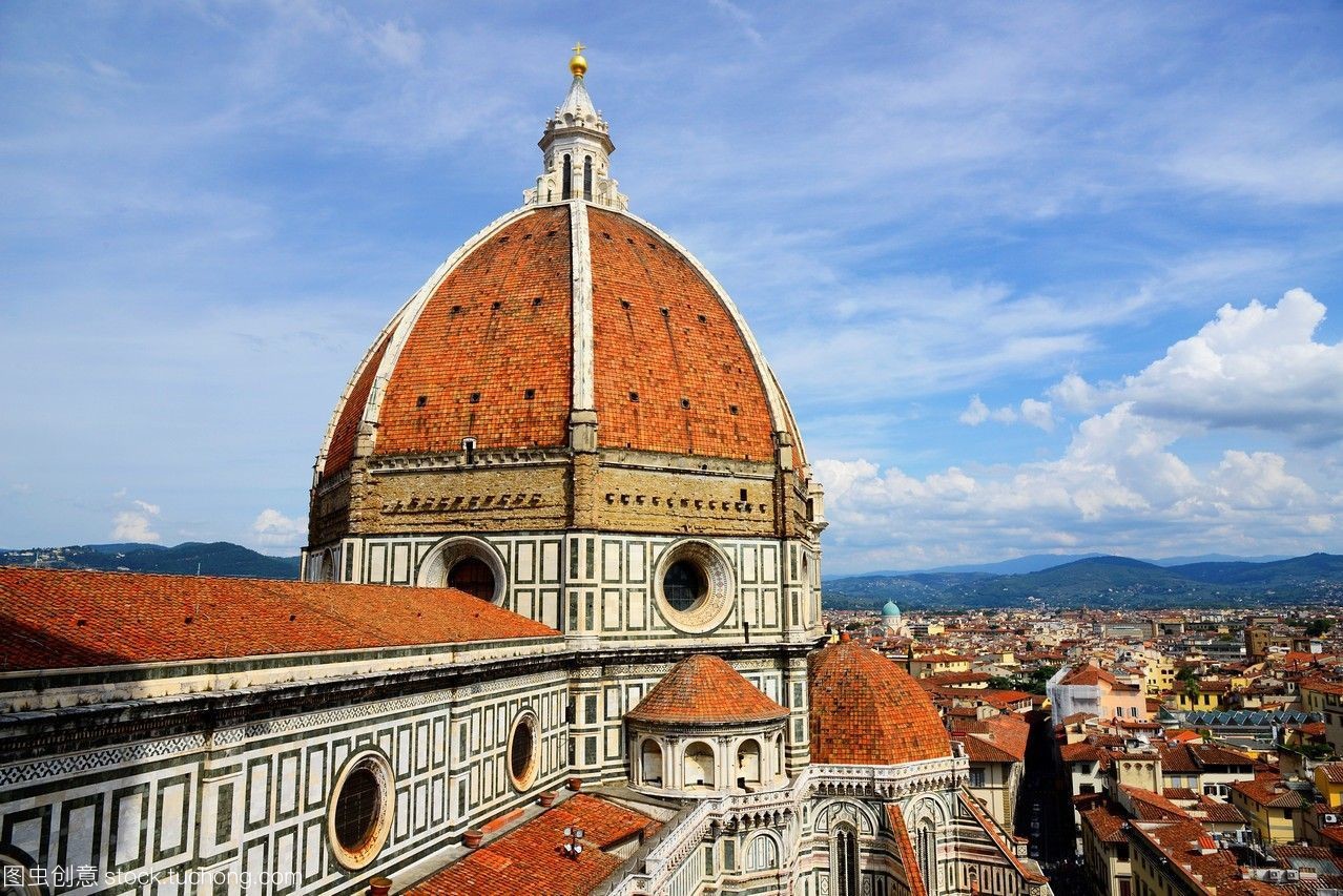 简述文艺复兴的影响,文艺复兴运动的影响概括