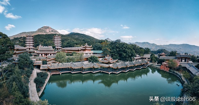 必看股市十大戒律,股市尾盘3分钟规则