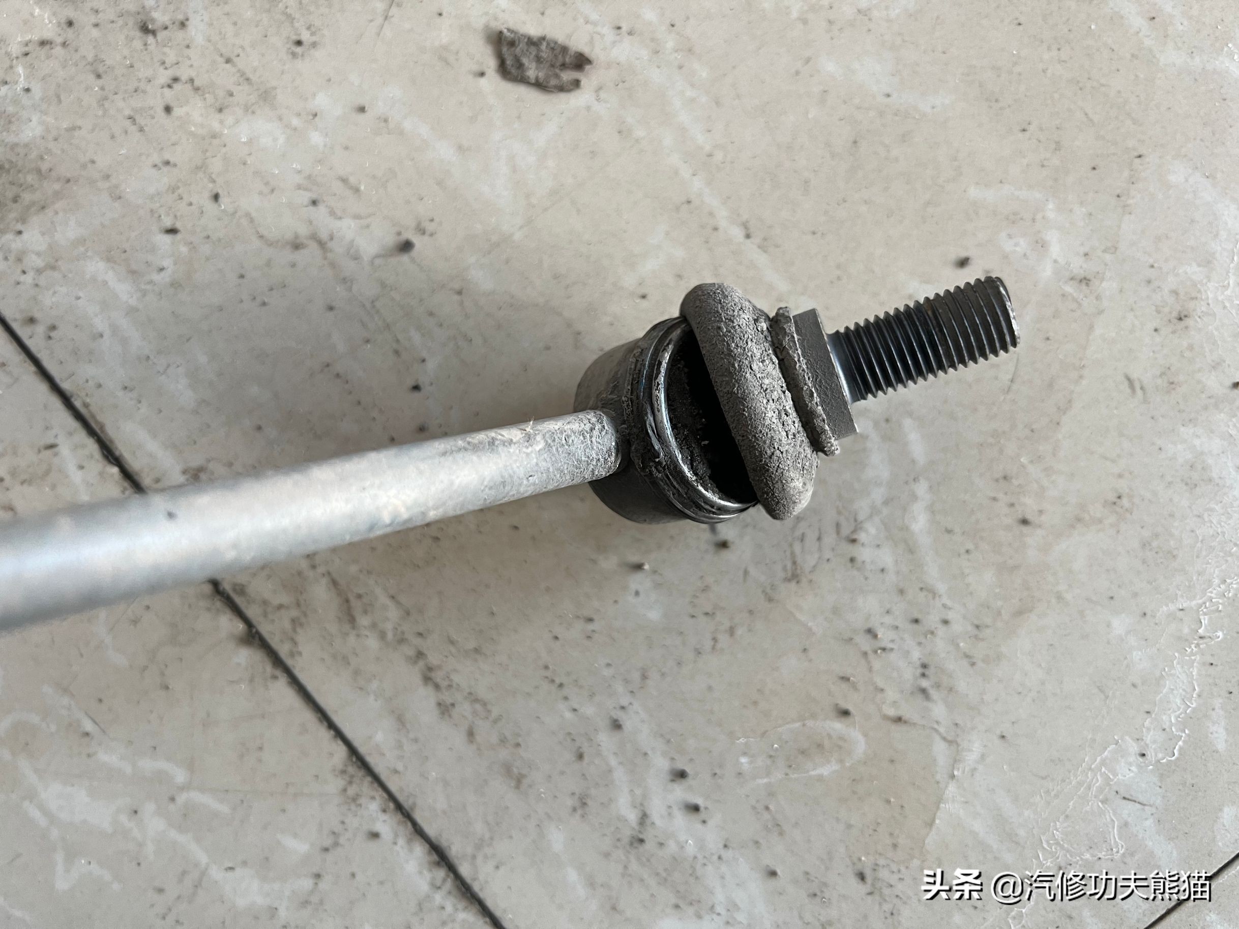 甯曡惃鐗硅溅涓荤儳鏈烘补瑙嗛,澶т紬甯曡惃鐗圭儳姘旈棬