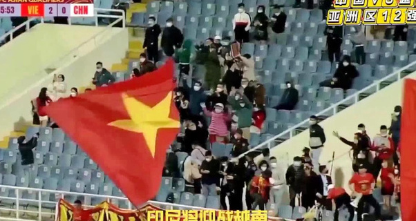 印尼足球一个生死攸关的问题,印尼足球亚洲冠军