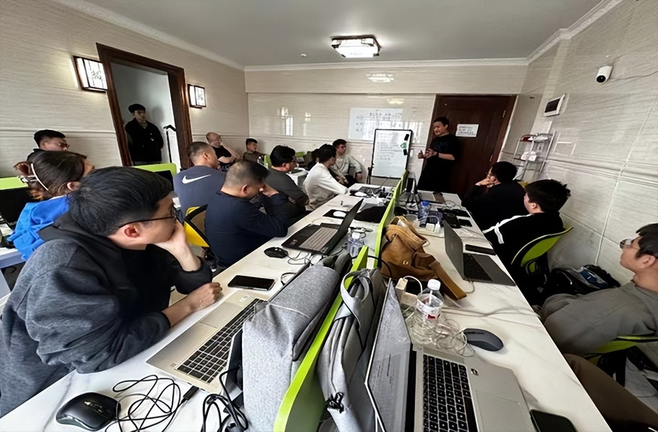 网络兼职主播常用指南,网上直播兼职需要注意什么