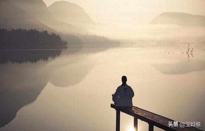 *欲色**其实有层次，浅谈浇灭*欲色**次第论，一关比一关难过，不信看看