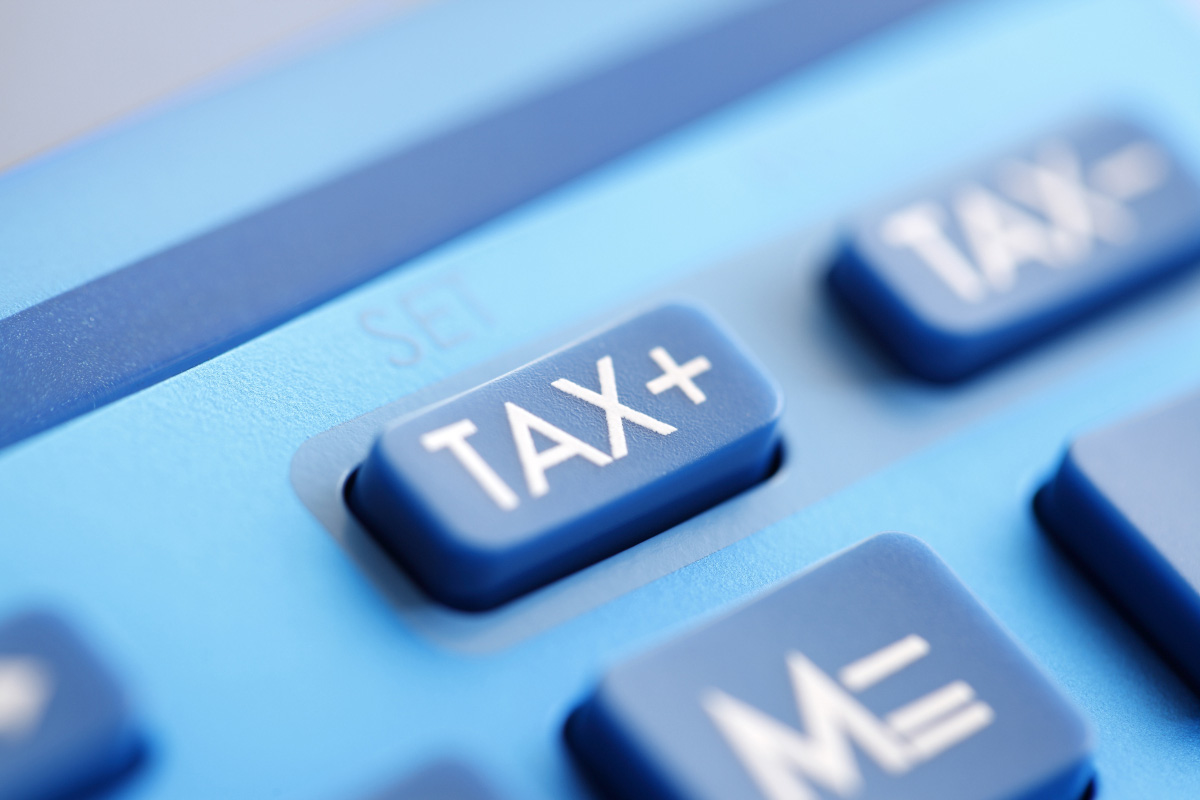 想在国外注册一家公司,在英国注册公司需要什么条件