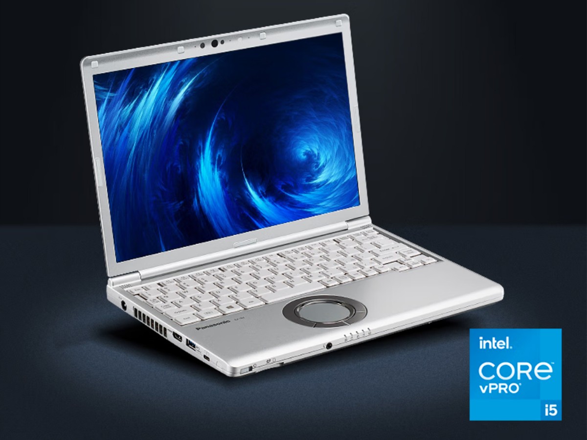 当年风光无限，四大日系笔记本品牌如今啥样？最低3799元买个情怀