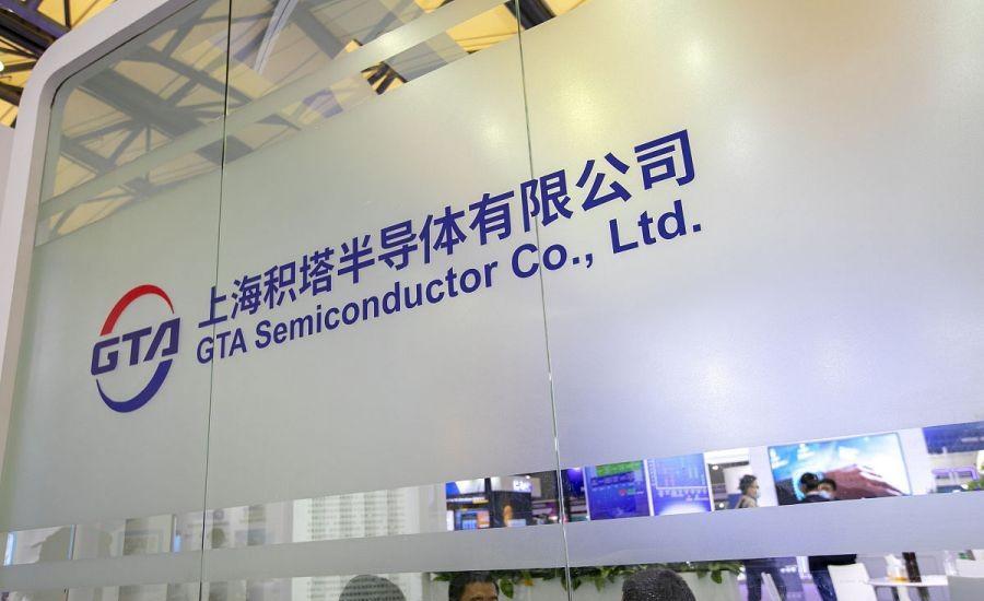 科技之光筑梦未来图文,振华科技的发展空间有多大