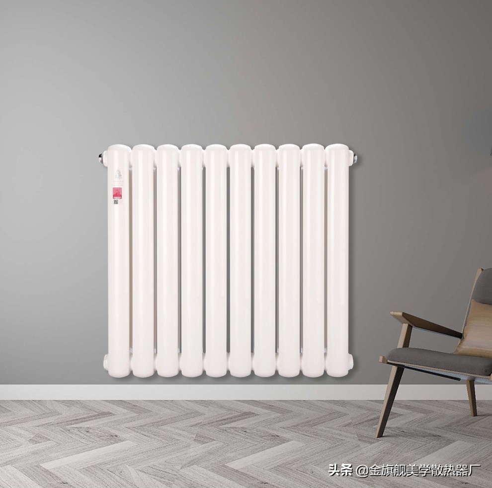 暖气片冻住了可以烧炉子吗,暖气片冻了怎么办