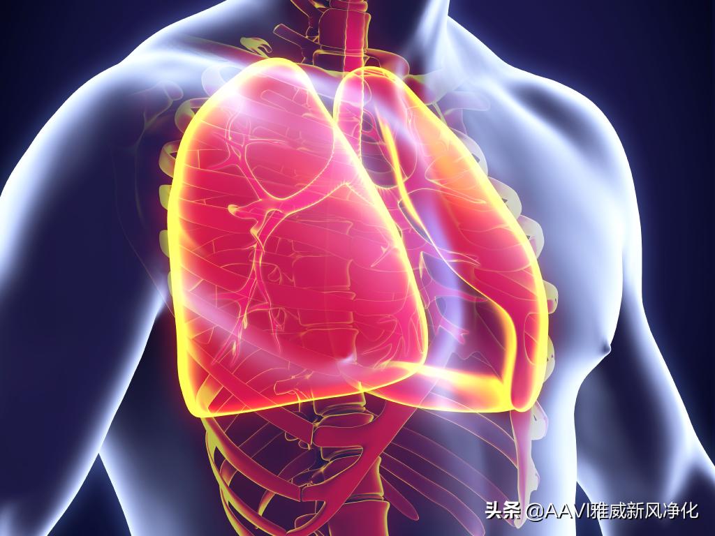 新房入住甲醛超标人有啥症状,白天通风晚上入住甲醛超标吗