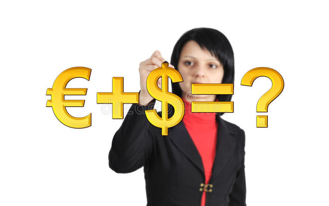 数据查询小程序,数据查询免费