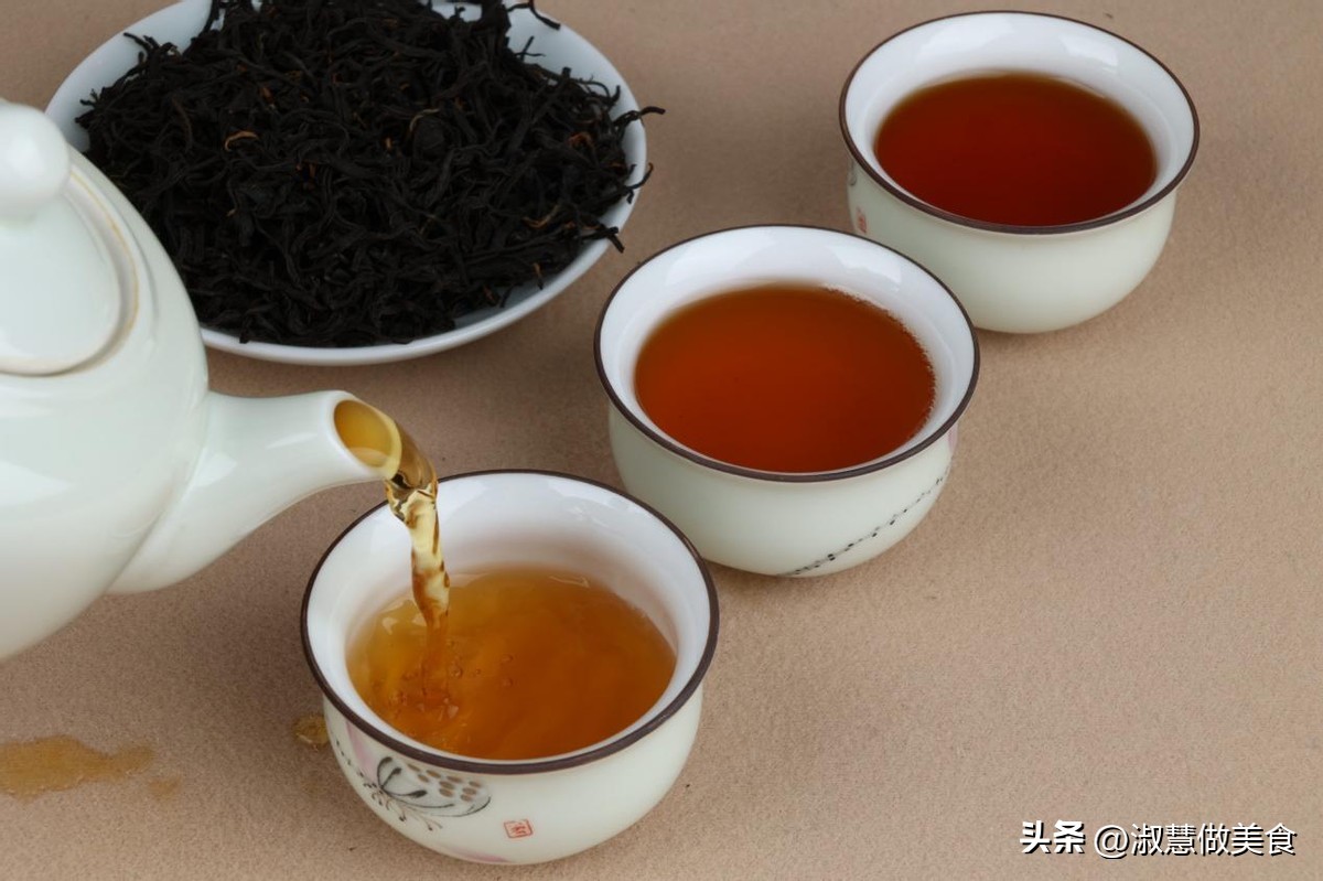 保存茶叶远离潮湿变味,怎么保存茶叶防潮防霉
