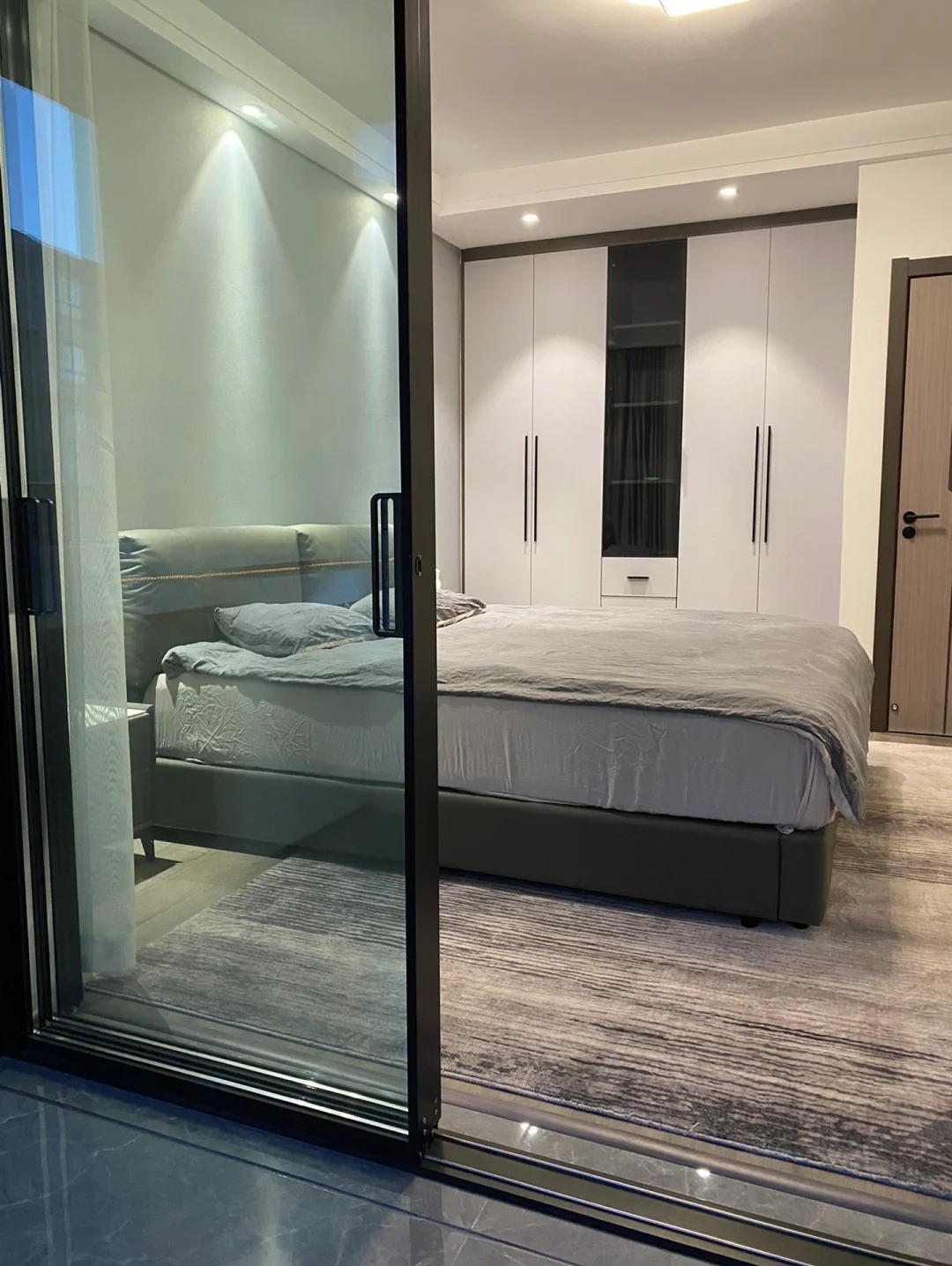 浙江夫妻拒绝过度装修,江苏90后夫妻拒绝过度装修