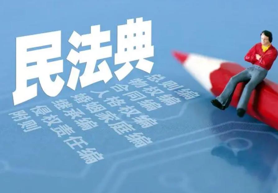 下落不明满一年配偶请求离婚,一方下落不明起诉离婚流程