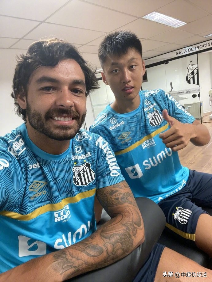 曝高拉特退籍费是250元,高拉特最新消息归化结果