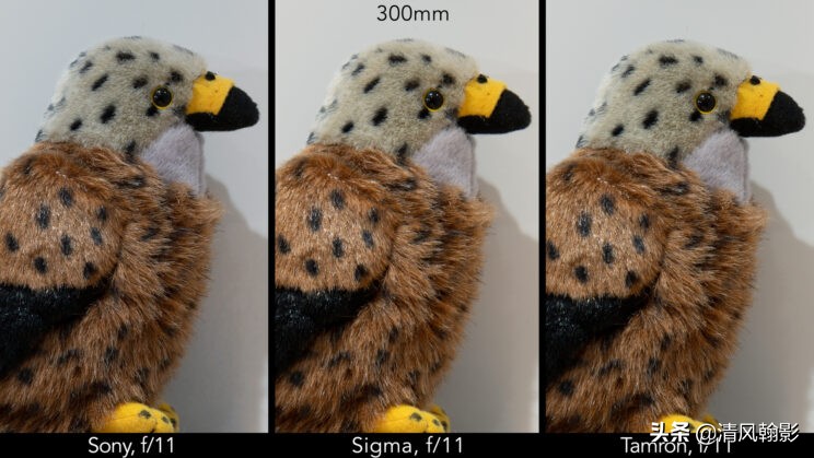 索尼微单长焦镜头55-210,索尼微单长焦镜头最新款