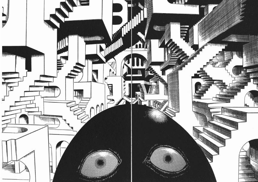 剑风传奇光之鹰是什么,剑风传奇贝黑莱特获得条件