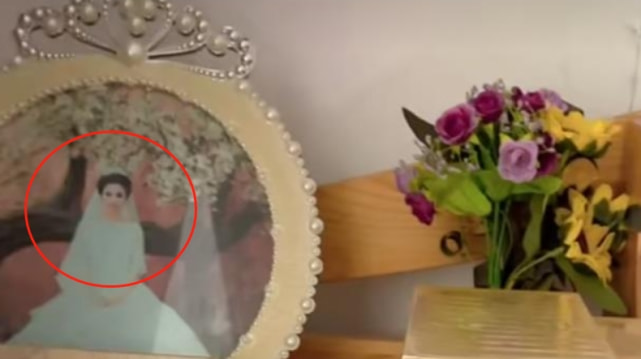 閮瓥澶,閮瓥瀹跺涵鑳屾櫙