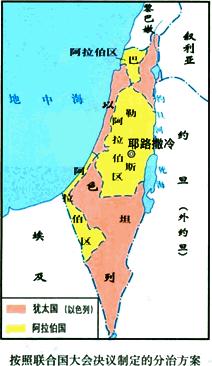 埃及的过去和现在,埃及的见闻