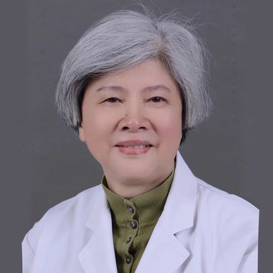 协和医院优秀医生事迹,协和杰出贡献奖黄汉源