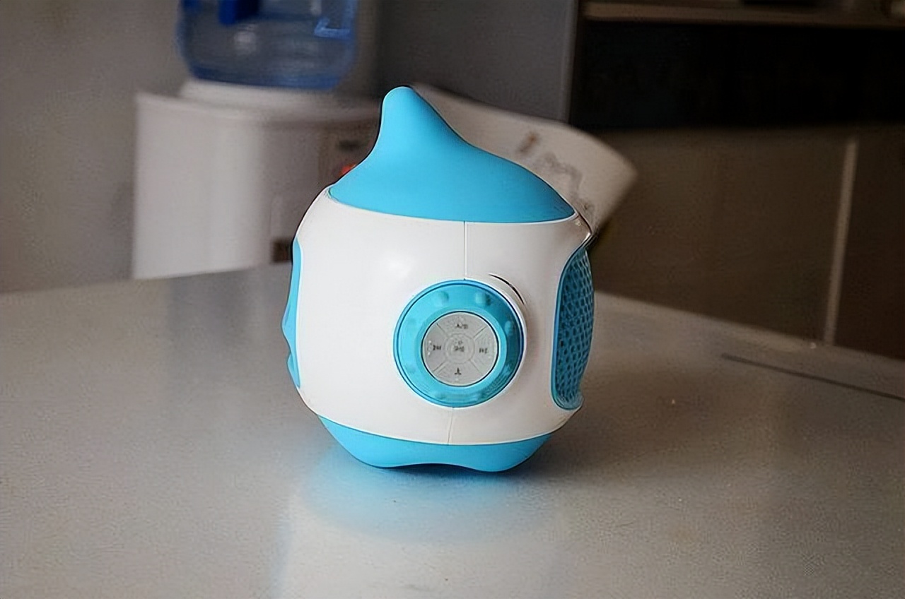 哪一款早教机比较实用,2022建议买的早教机排行榜