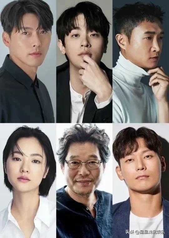 孙艺珍粉丝礼物,孙艺珍获粉丝送礼物