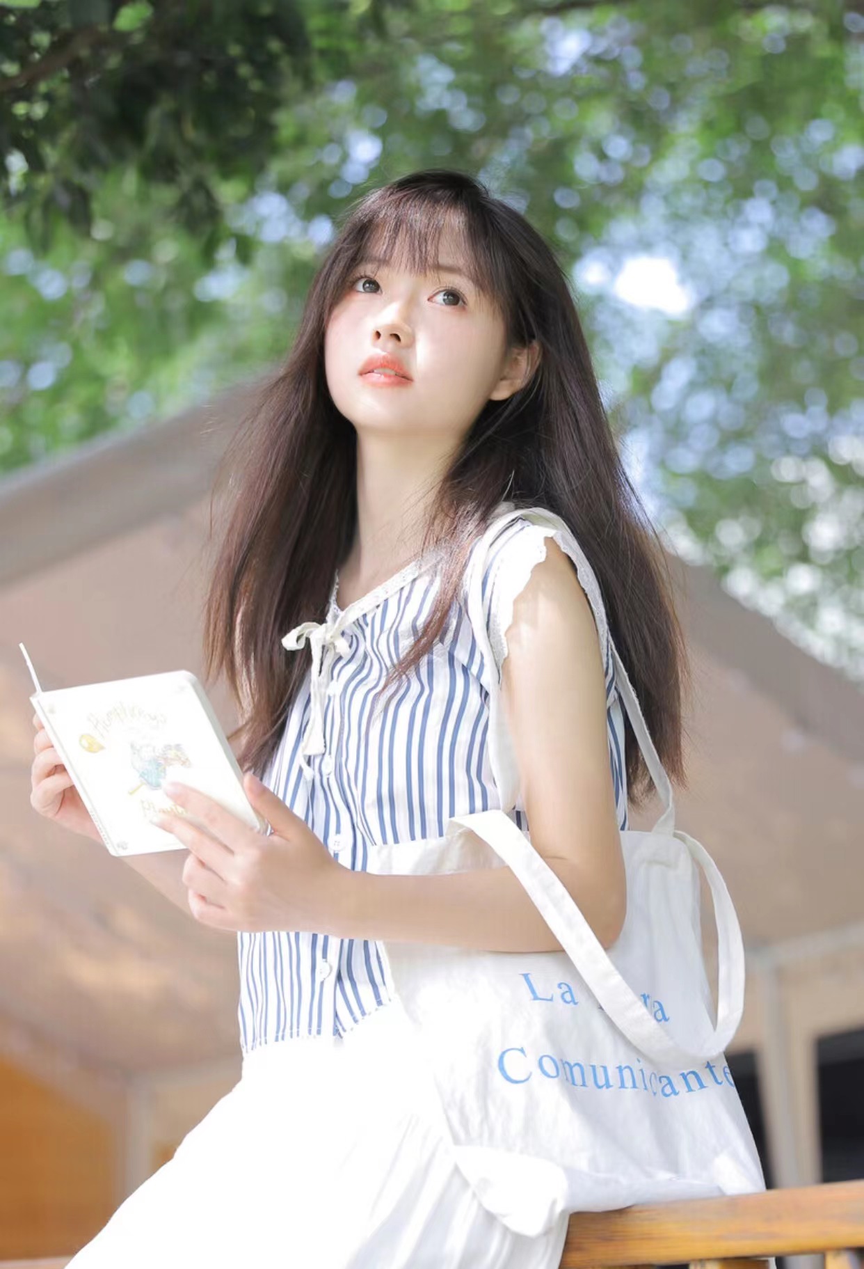 摄影分享16个技巧手机轻松拍美照,拍美照技巧视频教程