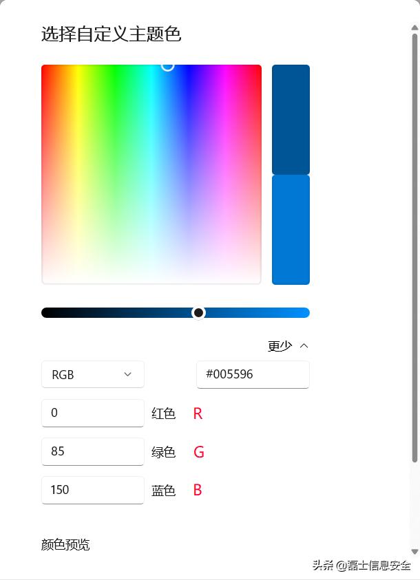缇庡浘涓轰粈涔堢湅涓嶅埌骞垮憡瑙嗛,缇庡洟涓嬩笉浜嗗崟
