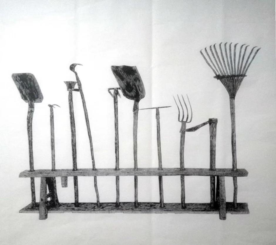 苍溪县歧坪中心小学,歧坪小学社团