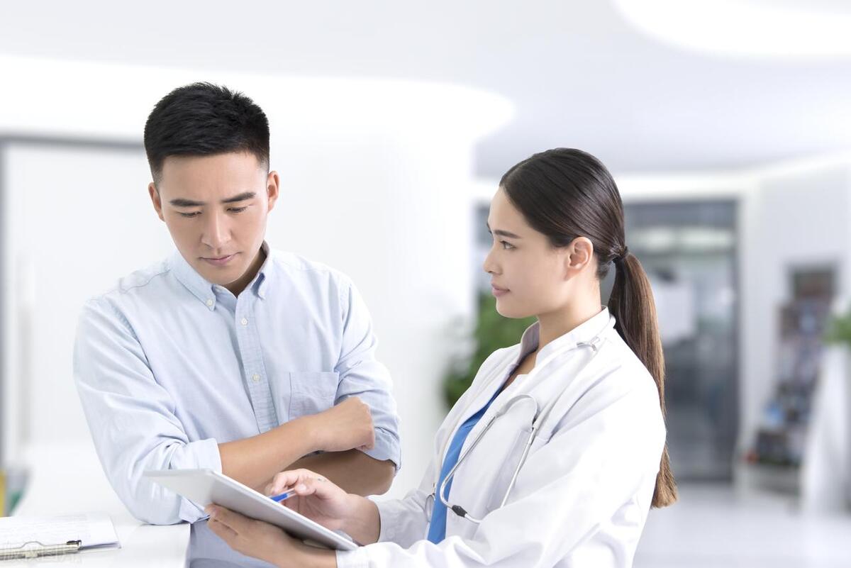 赚钱高手的八招挣钱方法,2021年最火的赚钱行业