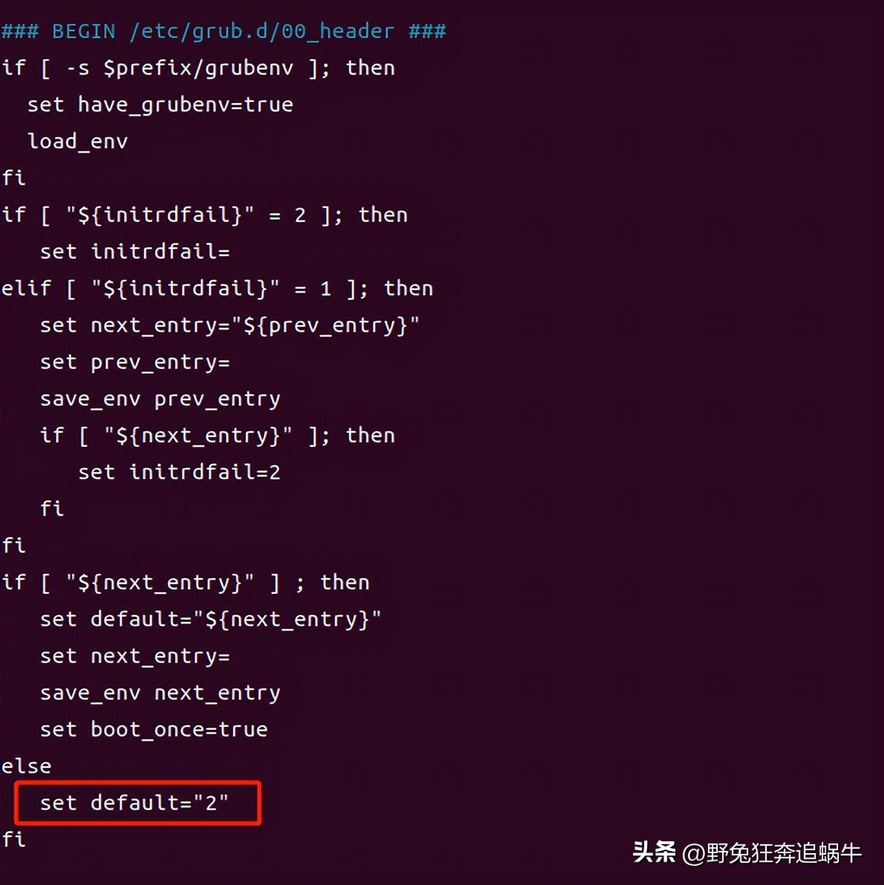 win10ubuntu16.04双系统安装,ubuntu20.04双系统安装详细教程