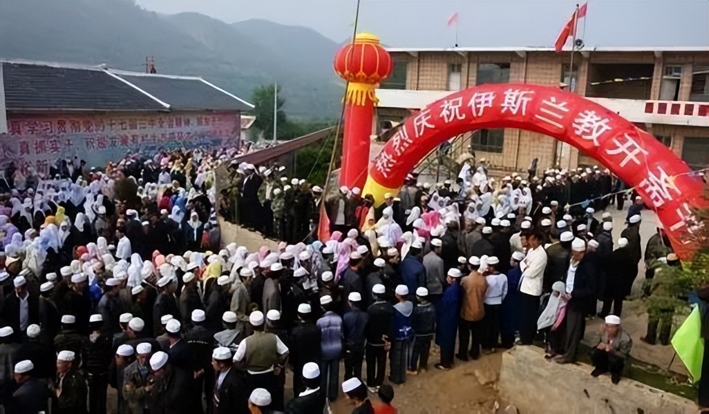 涨知识以色列历史,涨知识习俗