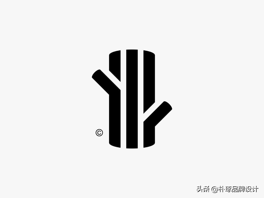 几何图形设计精美图案四方形,几何图形设计精美图案