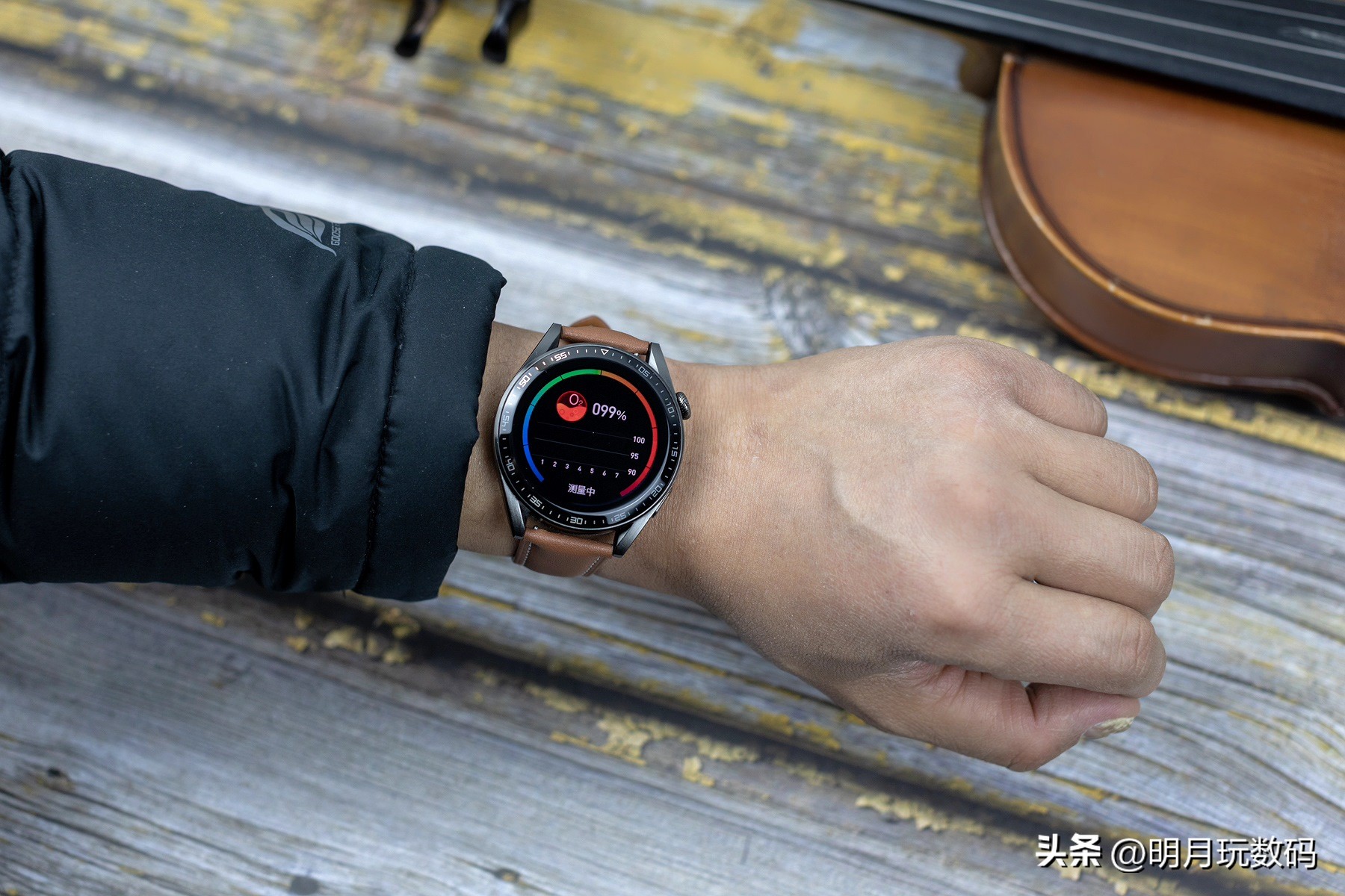 dido智能手表g30和g30s区别,dido和华为智能手表哪个好