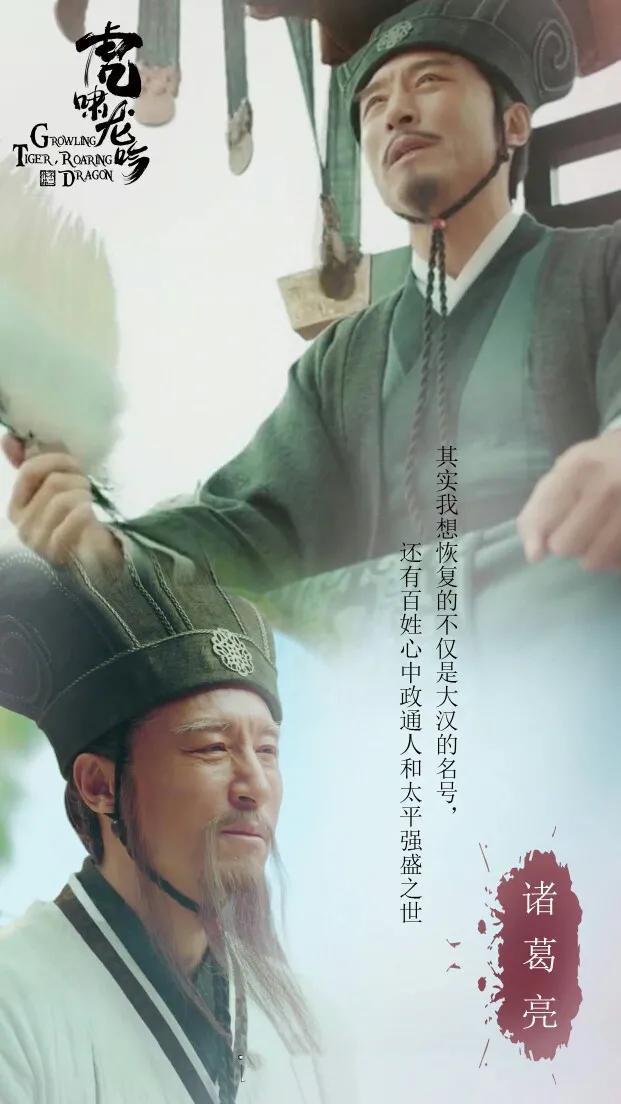 我国古代发明家都发明了什么,古代的各种发明家和发明的东西