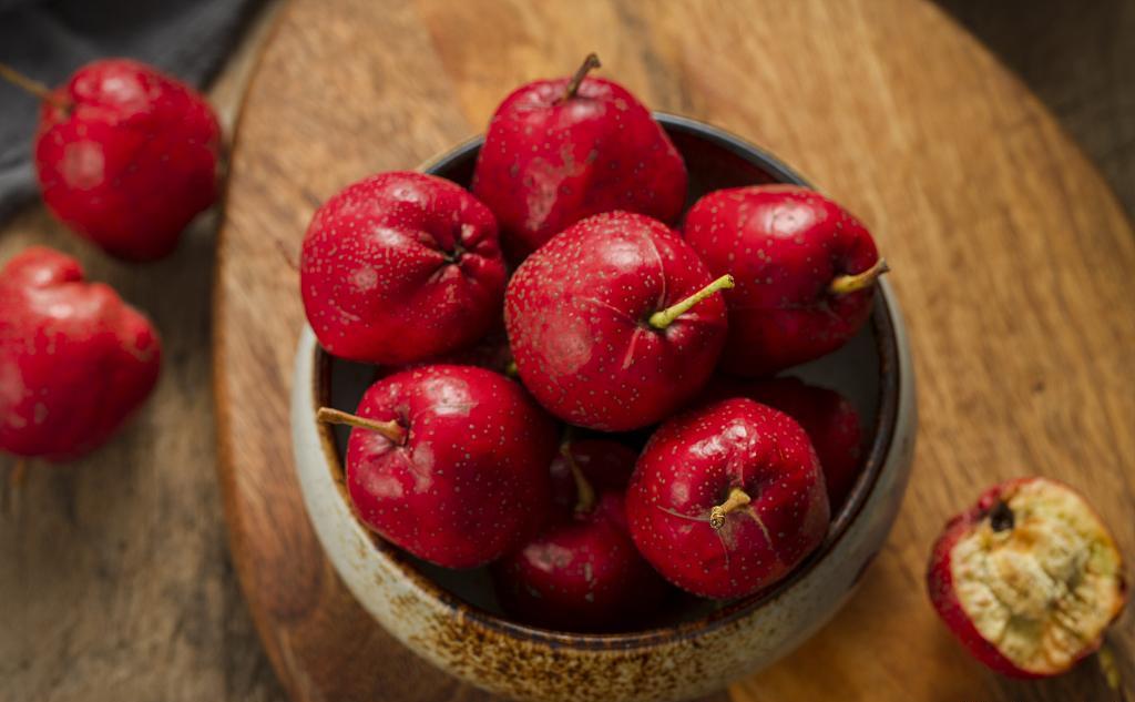 铁岭美食排行榜前十名烤串,铁岭美食排行榜前十名川菜
