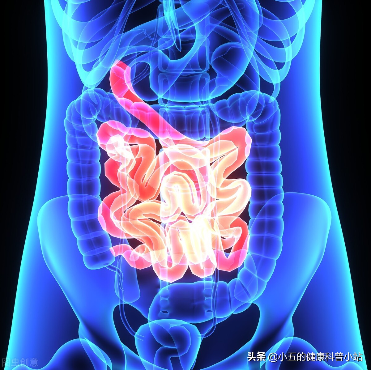 麻仁软胶囊是治疗老年便秘的常用药,能长期服用吗?一文说清