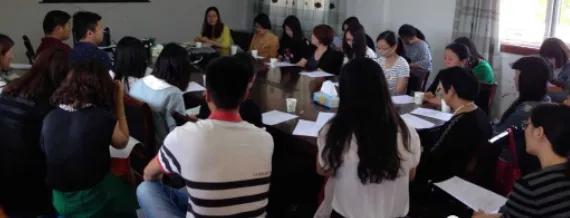 孩子近视严重怎么护眼,美国孩子近视都是怎么治疗的