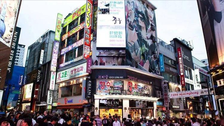 世界第一“桃色大国”，母亲河中伟哥浓度超标，竟然不是日本