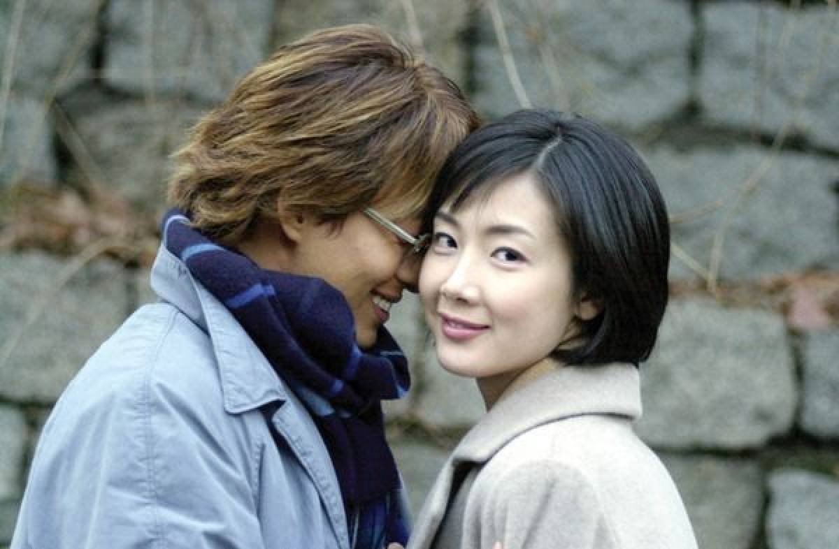 韩剧女演员现状,韩剧最出名女演员