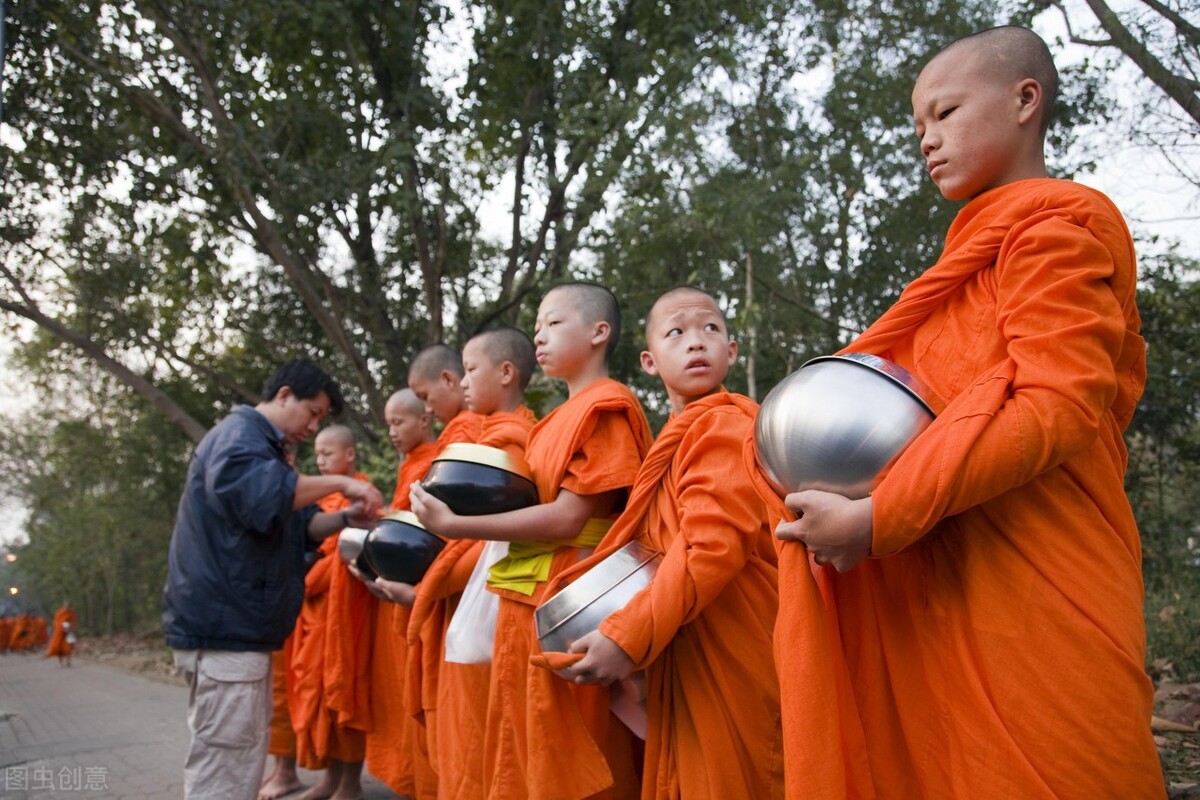多人不知道的冷知识,连你都不知道的冷知识