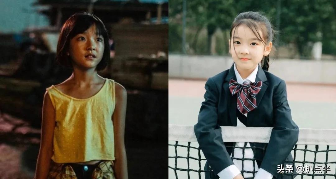 隐秘的角落秦昊演技炸裂采访,隐秘的角落张颂文演技炸裂片段