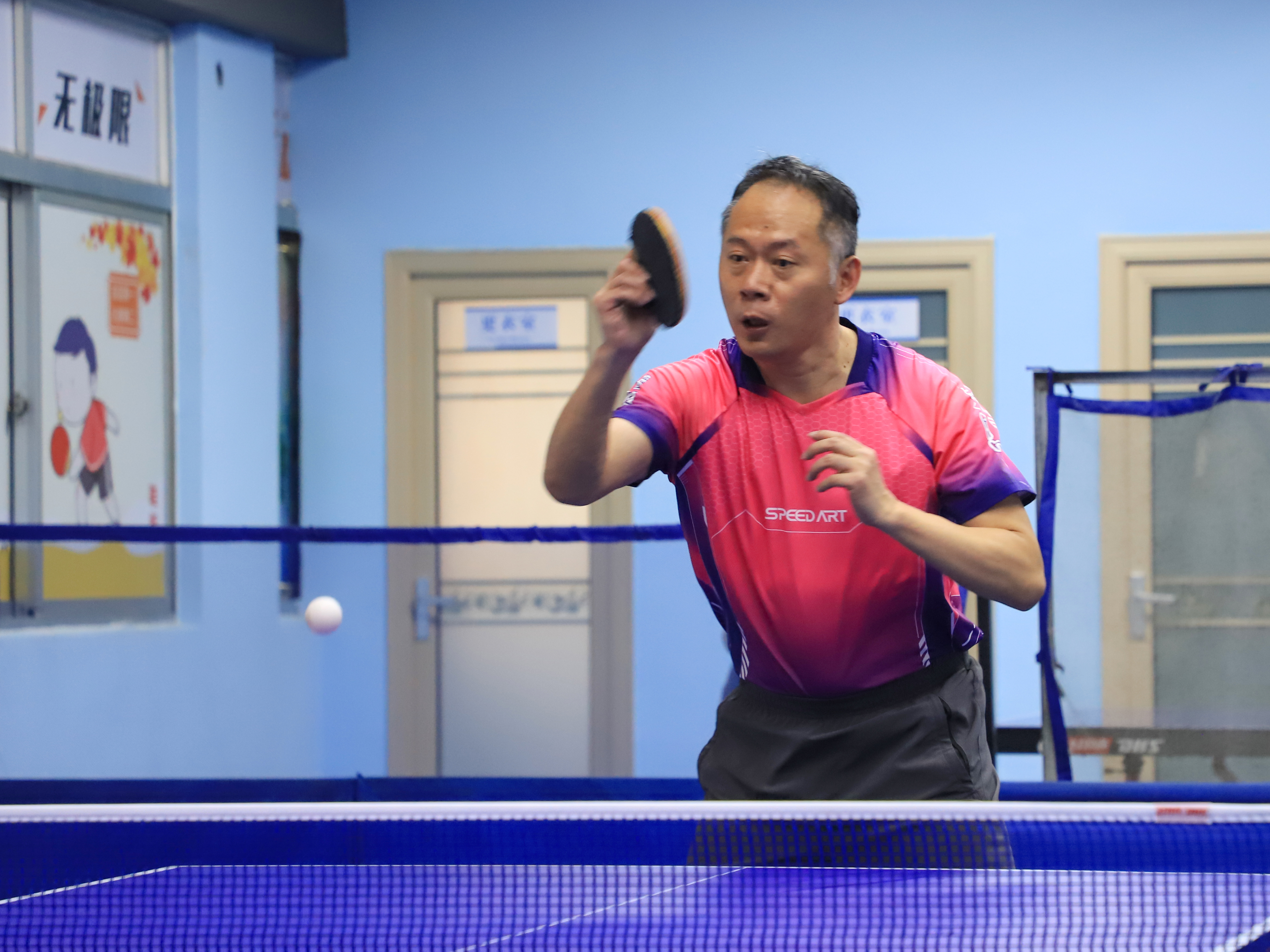 突破学习瓶颈养成好习惯,突破瓶颈训练