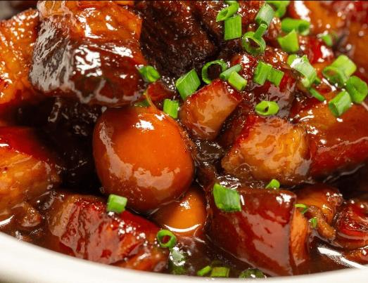 尿毒症三大不良习惯,为何尿毒症越来越多4个习惯别碰