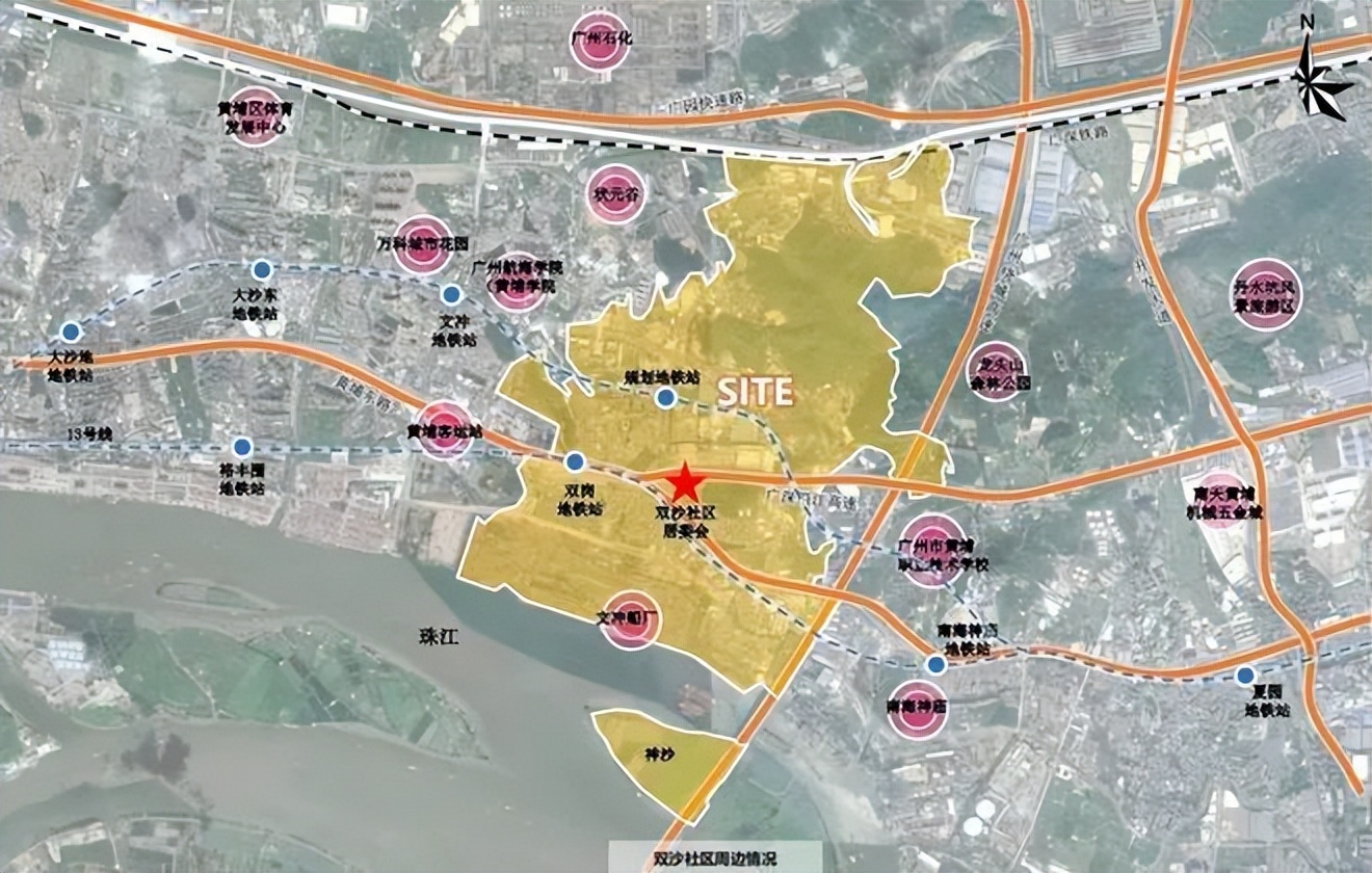 骞垮窞鐭ュ煄瀹忚儨鎶曡祫鏈夐檺鍏徃,鐭ュ煄瀹忚儨鑲℃潈杞