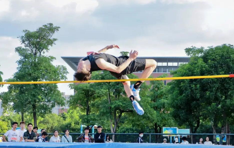 这6种锻炼方式会加速身体衰老,每天做运动会不会衰老得更慢一些