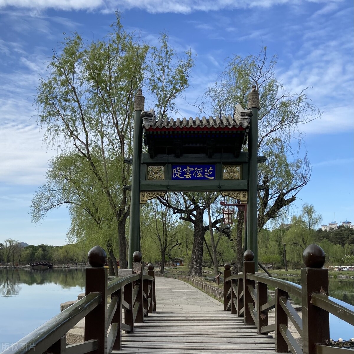 承德避暑山庄的旅游攻略图文,承德避暑山庄旅游攻略美食