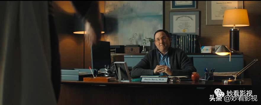 雷霆沙赞2众神之怒模仿魔兽世界,雷霆沙赞2众神之怒怪物